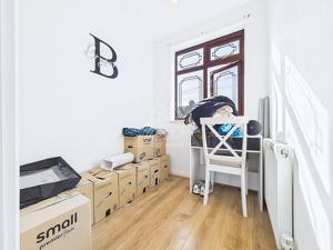 Photo 23- click for photo gallery